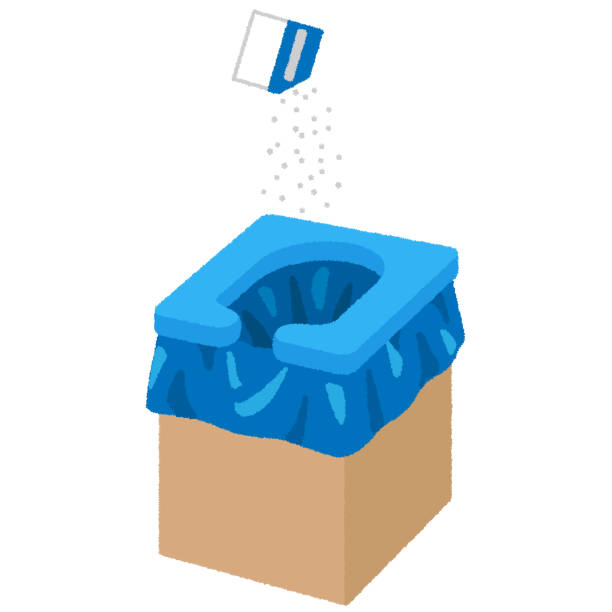 Porta potty rental for outdoor events in Clemson University, SC